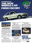 Ford 1980 2.jpg